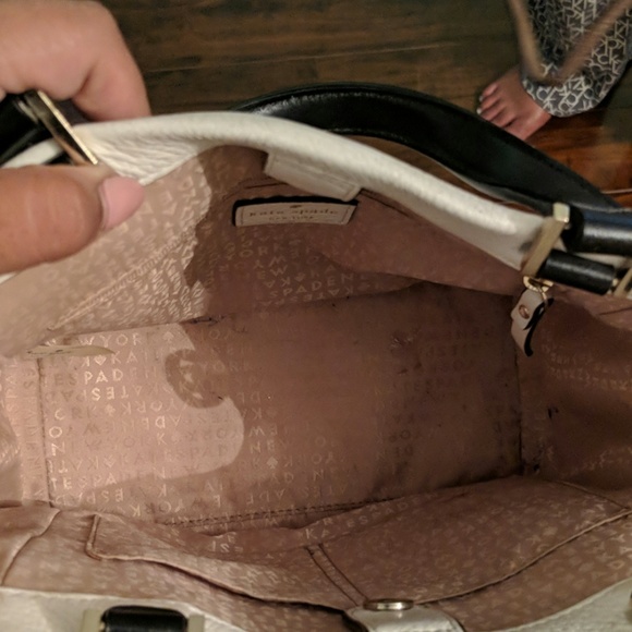 Purse - Picture 4 of 4